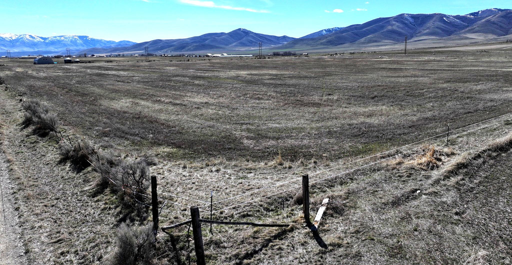  Malad City, ID 83252