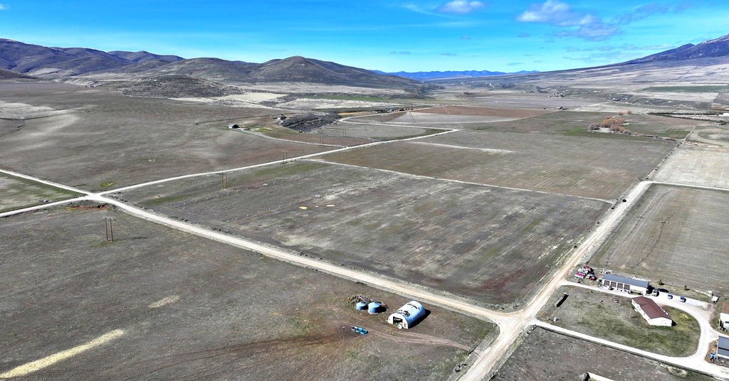  Malad City, ID 83252