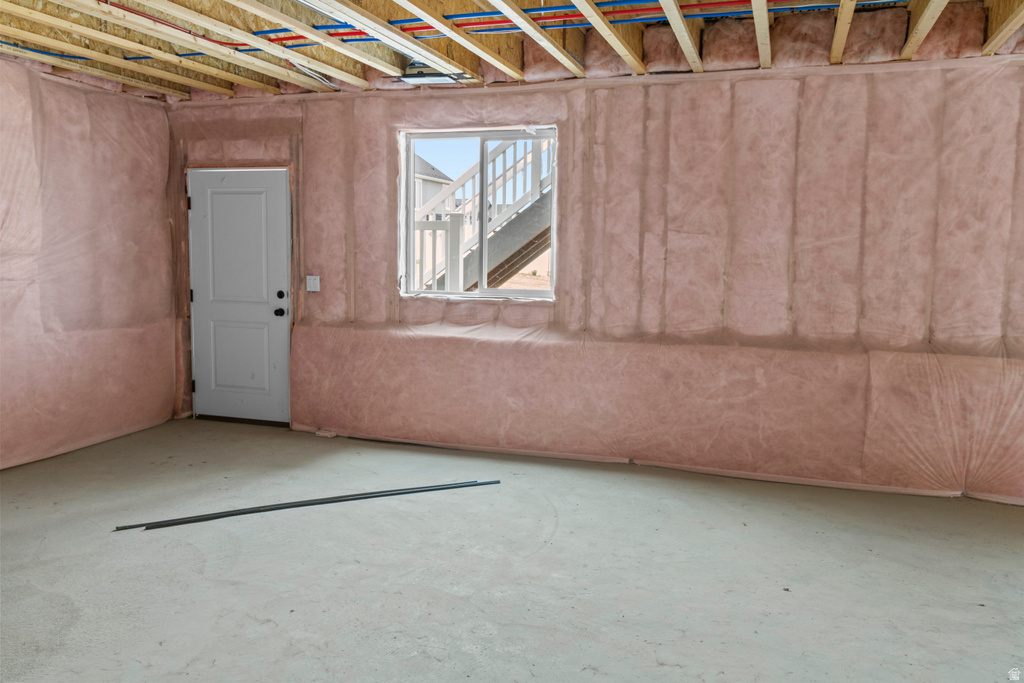 635 S 125 E #120 Hyde Park, UT 84318