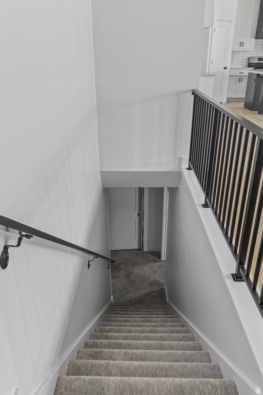 635 S 125 E #120 Hyde Park, UT 84318