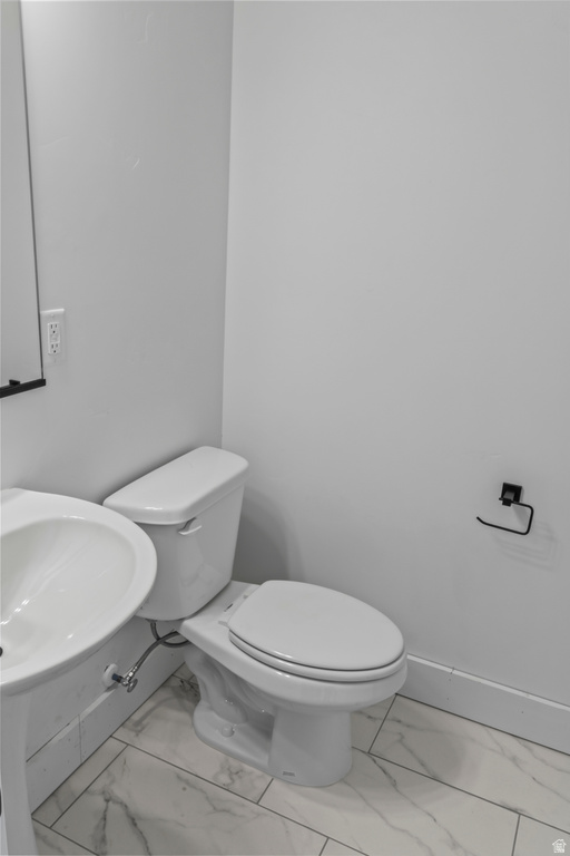 635 S 125 E #120 Hyde Park, UT 84318