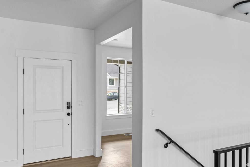 635 S 125 E #120 Hyde Park, UT 84318