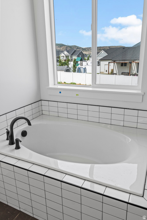 635 S 125 E #120 Hyde Park, UT 84318