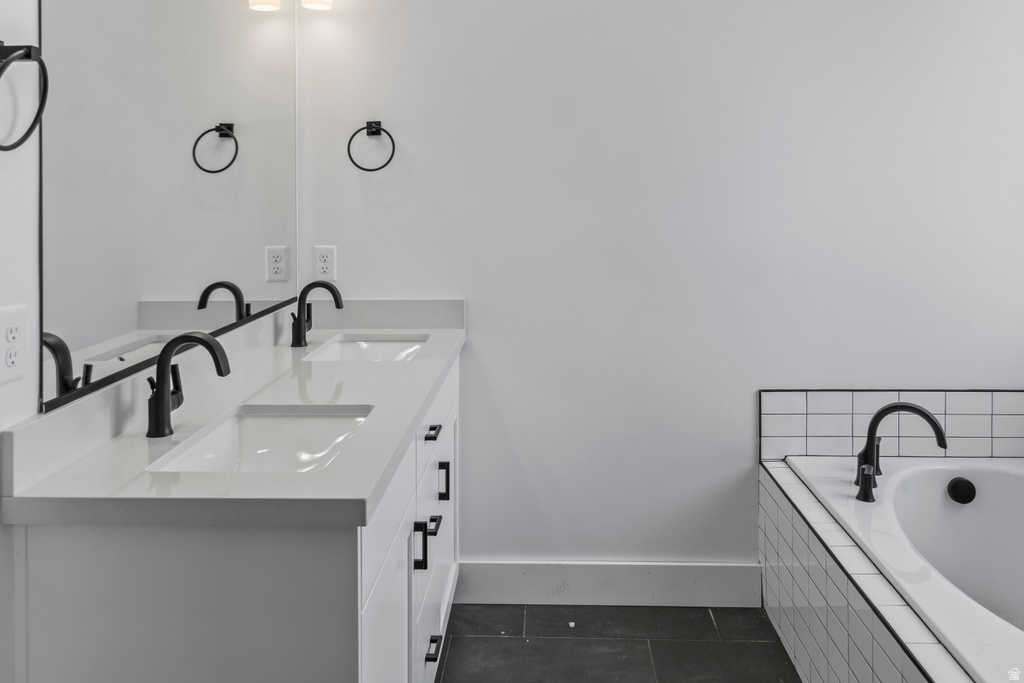 635 S 125 E #120 Hyde Park, UT 84318