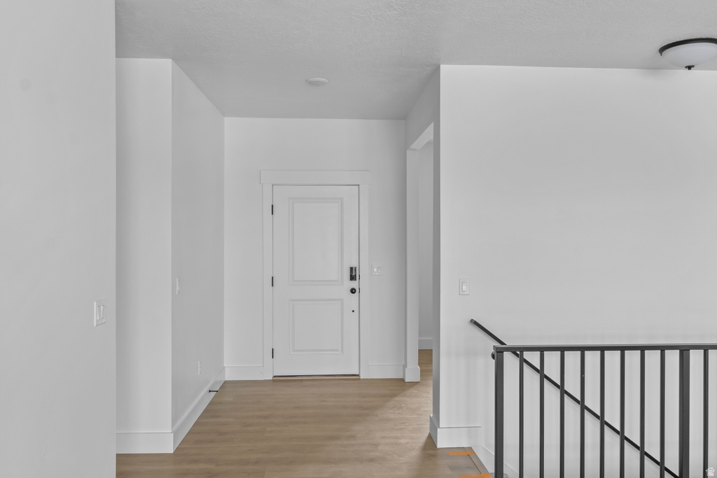 635 S 125 E #120 Hyde Park, UT 84318