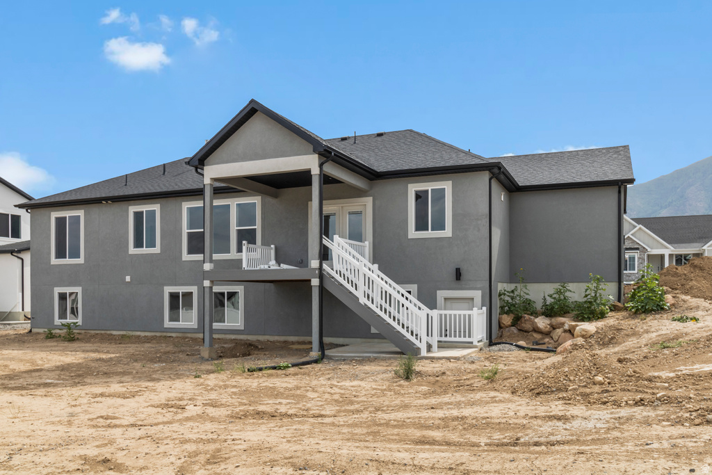 635 S 125 E #120 Hyde Park, UT 84318
