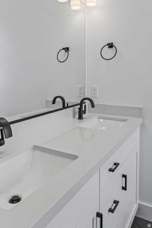 635 S 125 E #120 Hyde Park, UT 84318