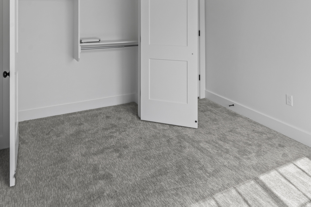 635 S 125 E #120 Hyde Park, UT 84318