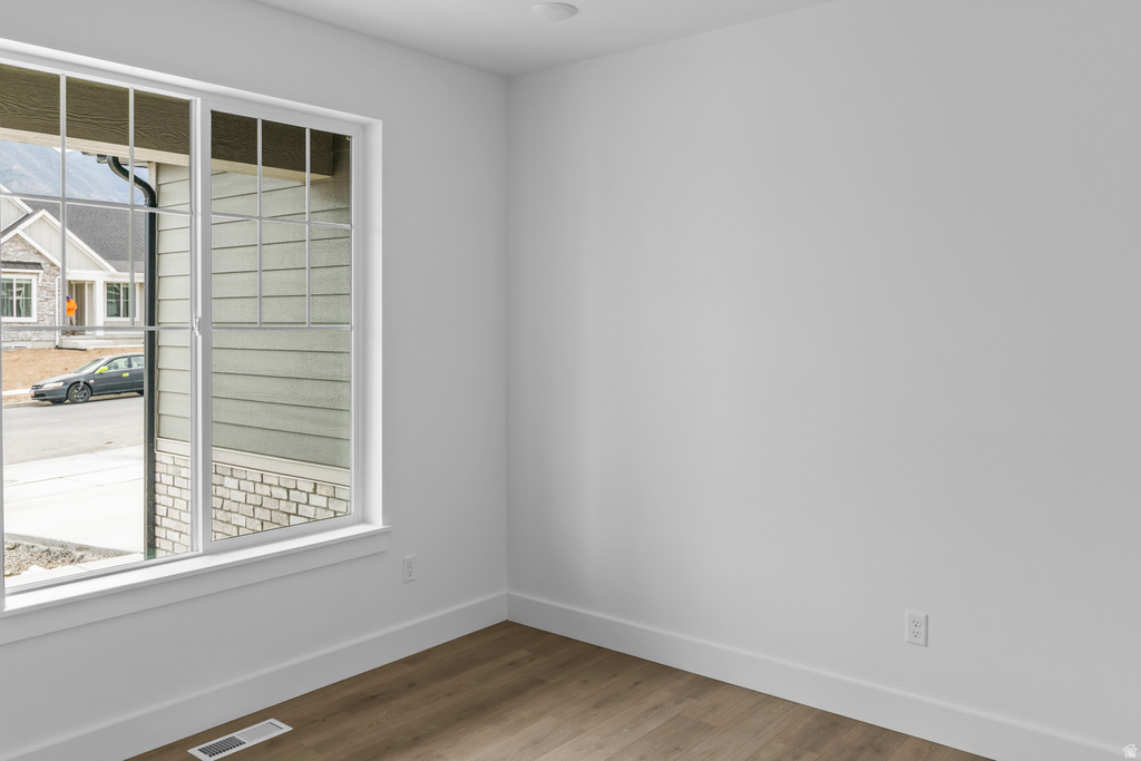 635 S 125 E #120 Hyde Park, UT 84318