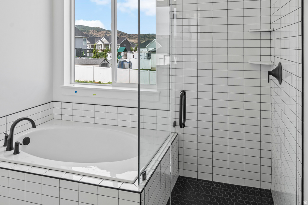 635 S 125 E #120 Hyde Park, UT 84318