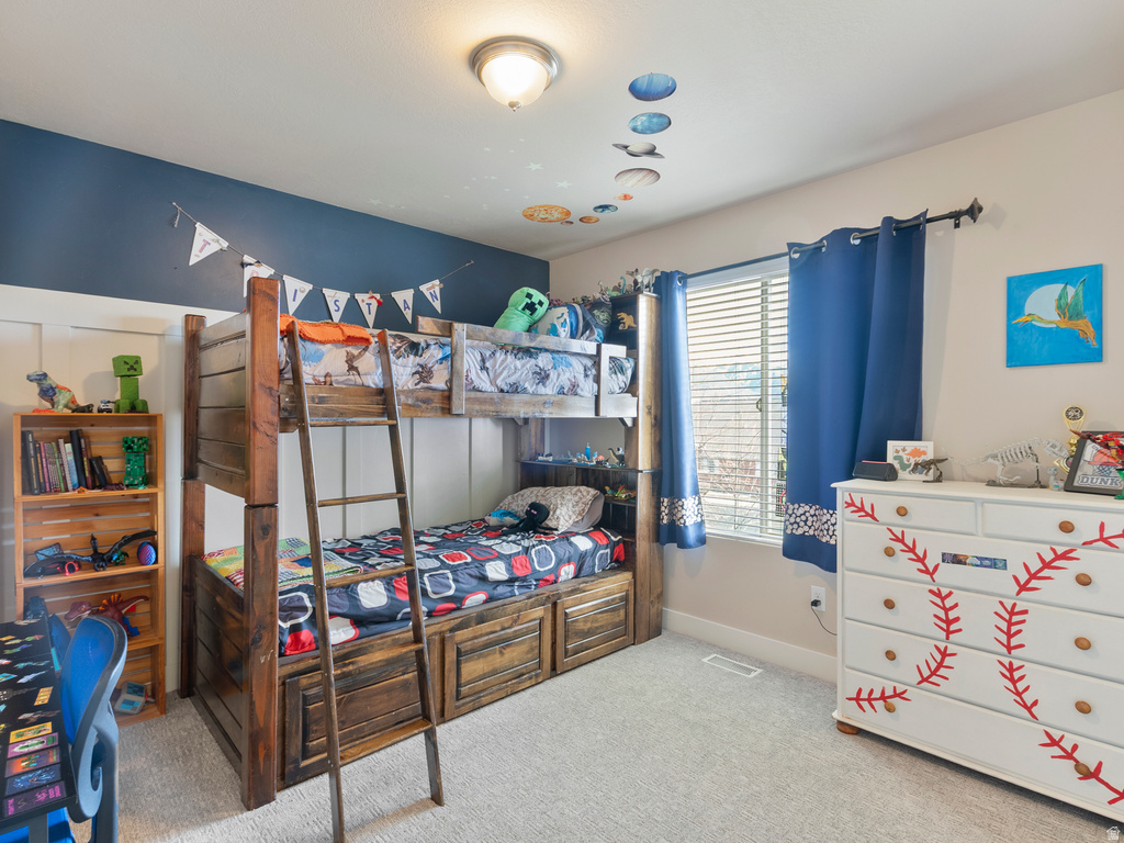 870 W STEEPLE CHASE DR Kaysville, UT 84037