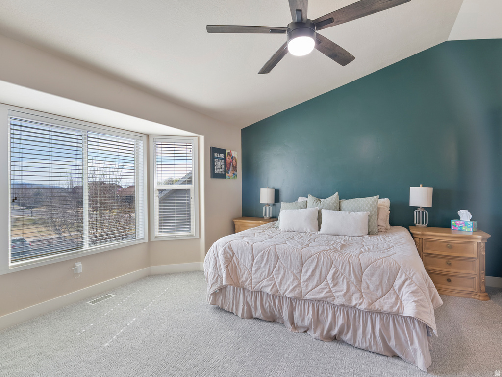 870 W STEEPLE CHASE DR Kaysville, UT 84037