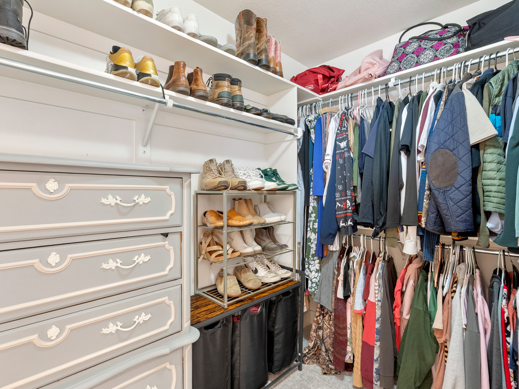 870 W STEEPLE CHASE DR Kaysville, UT 84037