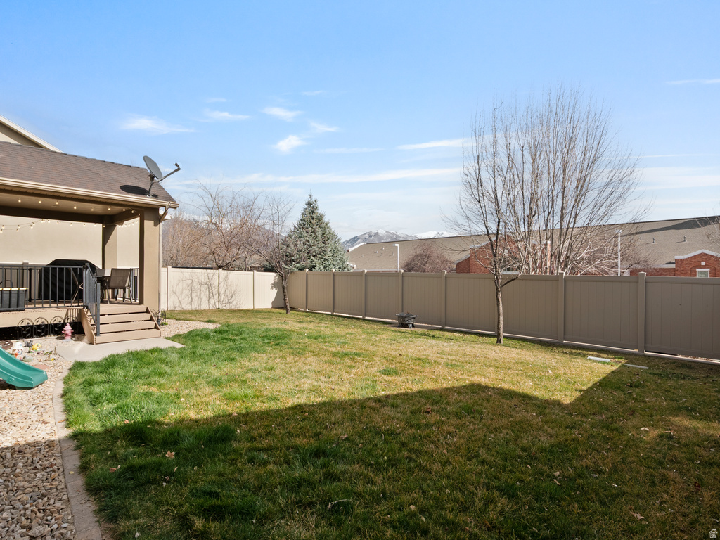 870 W STEEPLE CHASE DR Kaysville, UT 84037