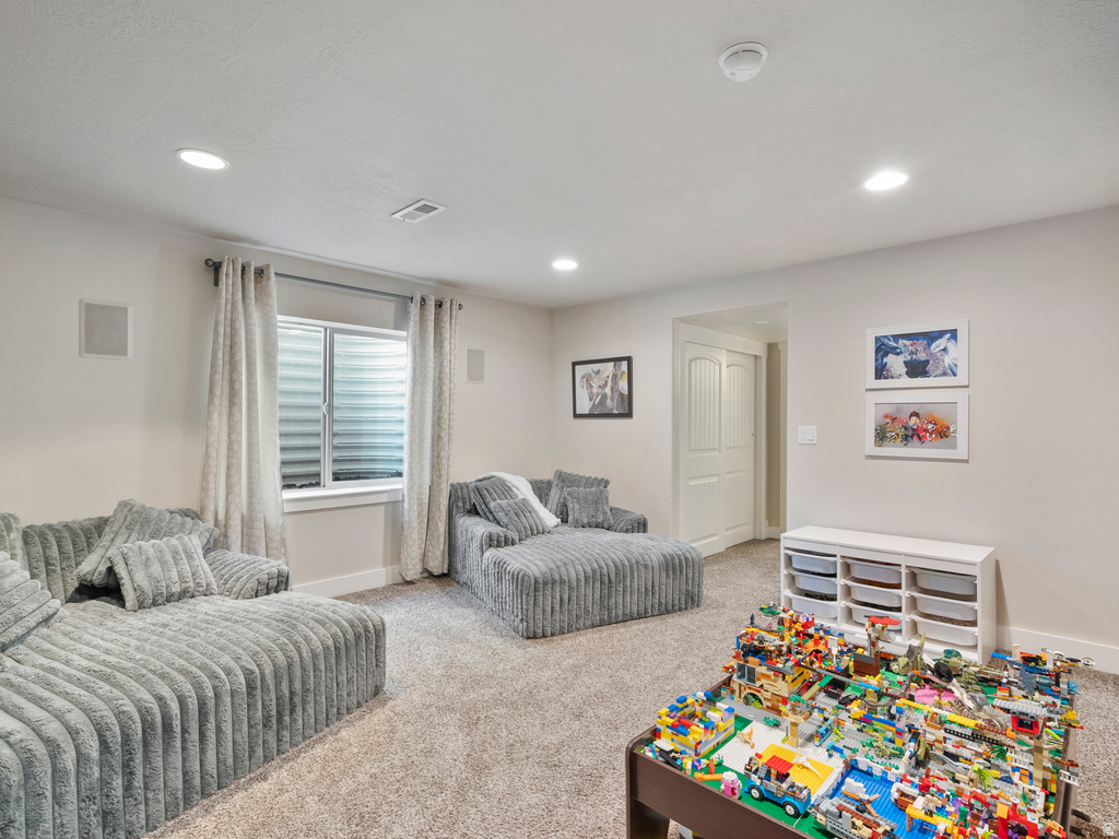 870 W STEEPLE CHASE DR Kaysville, UT 84037