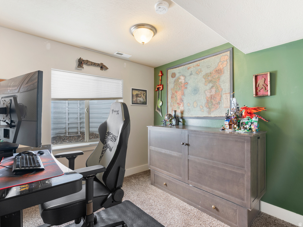 870 W STEEPLE CHASE DR Kaysville, UT 84037