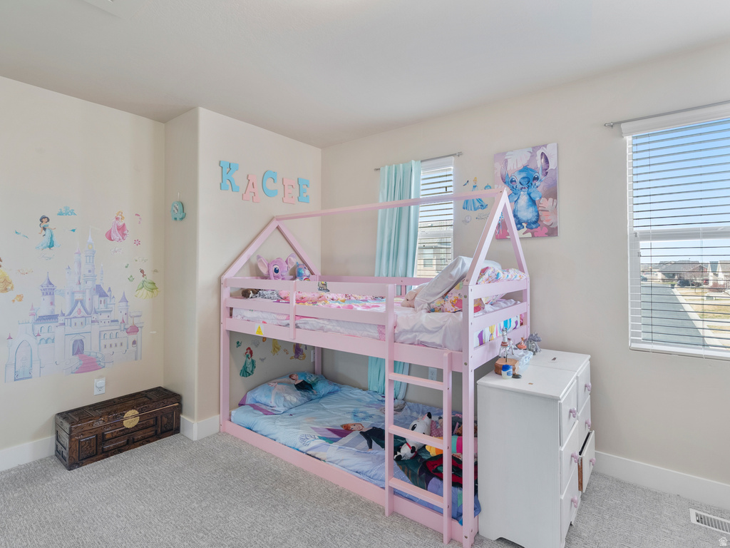 870 W STEEPLE CHASE DR Kaysville, UT 84037