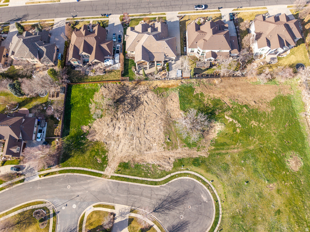 1582 HIDDEN SPRINGS PKWY Fruit Heights, UT 84037