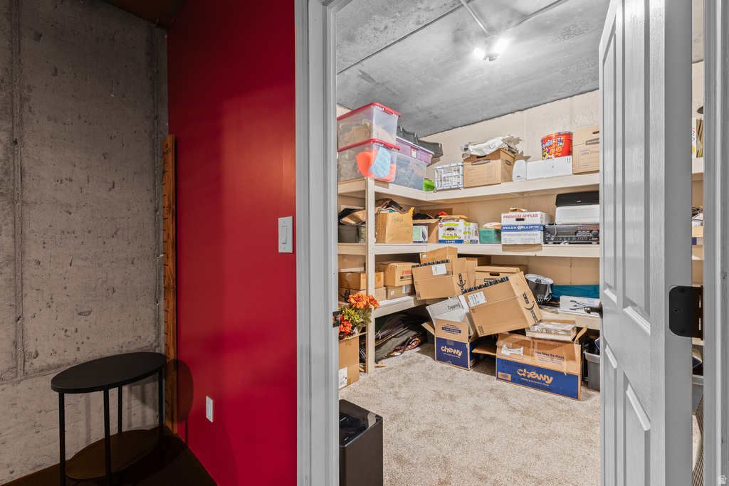 1582 HIDDEN SPRINGS PKWY Fruit Heights, UT 84037