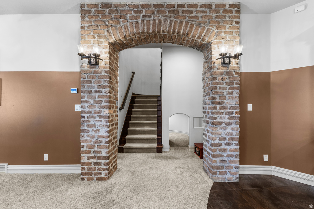 1582 HIDDEN SPRINGS PKWY Fruit Heights, UT 84037