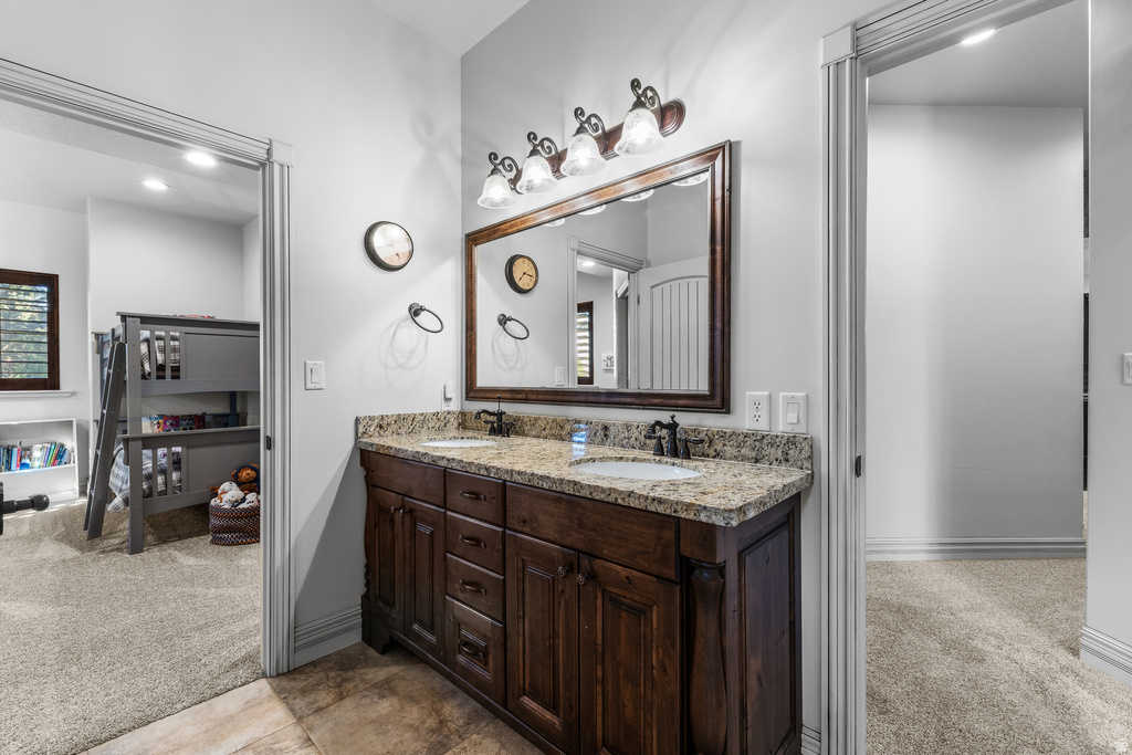 1582 HIDDEN SPRINGS PKWY Fruit Heights, UT 84037