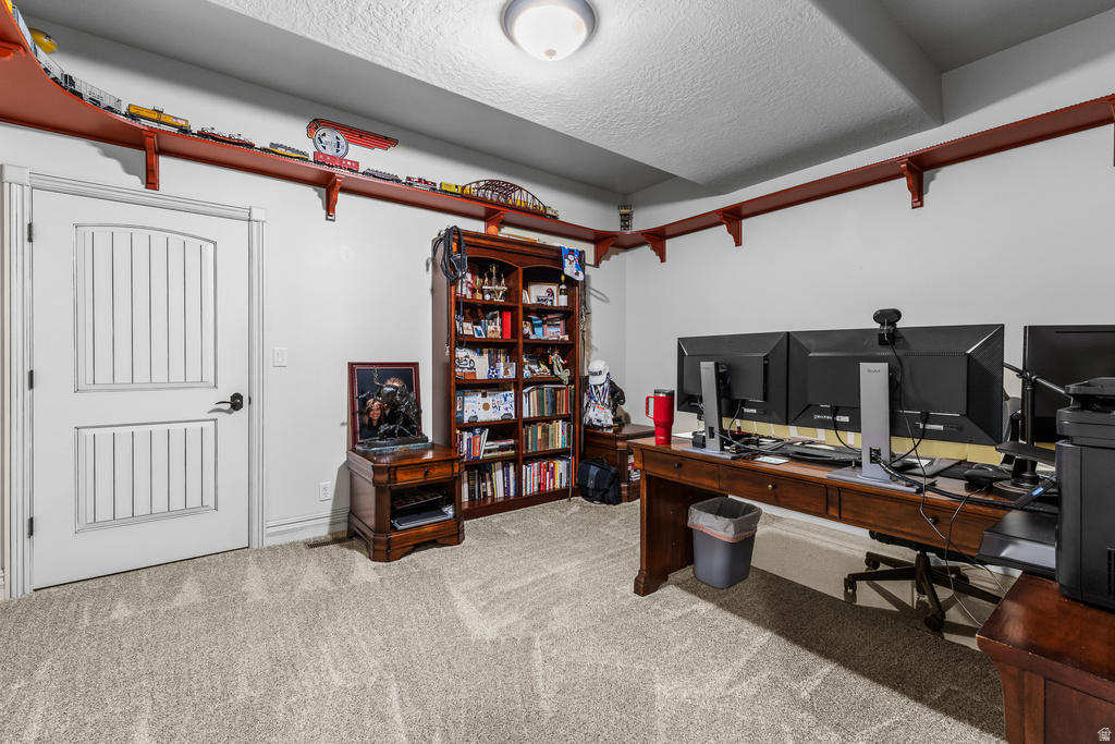 1582 HIDDEN SPRINGS PKWY Fruit Heights, UT 84037