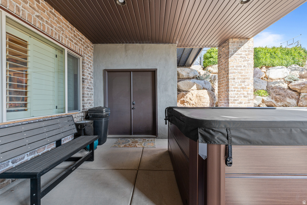 1582 HIDDEN SPRINGS PKWY Fruit Heights, UT 84037