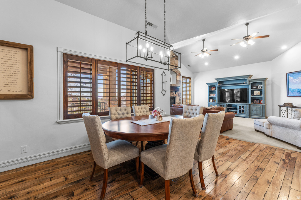 1582 HIDDEN SPRINGS PKWY Fruit Heights, UT 84037