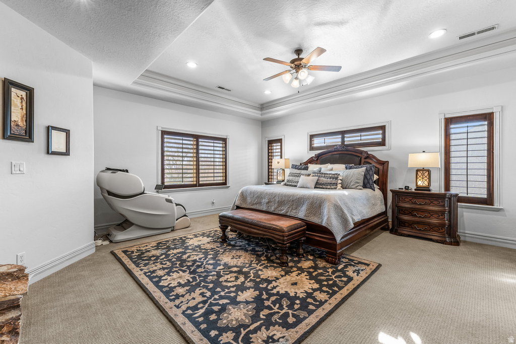 1582 HIDDEN SPRINGS PKWY Fruit Heights, UT 84037