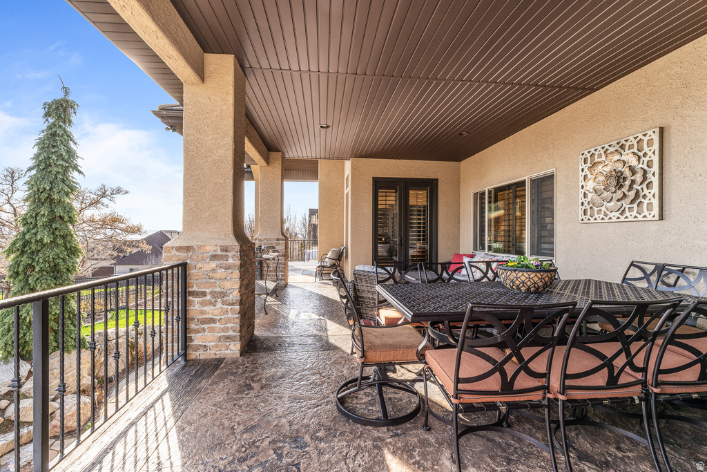 1582 HIDDEN SPRINGS PKWY Fruit Heights, UT 84037