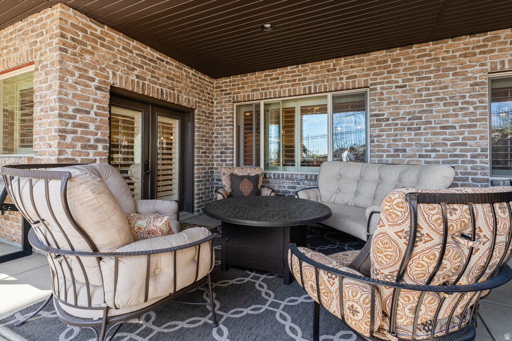 1582 HIDDEN SPRINGS PKWY Fruit Heights, UT 84037