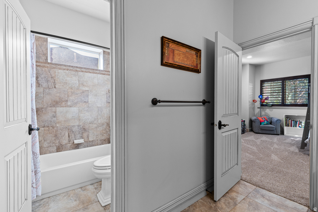 1582 HIDDEN SPRINGS PKWY Fruit Heights, UT 84037