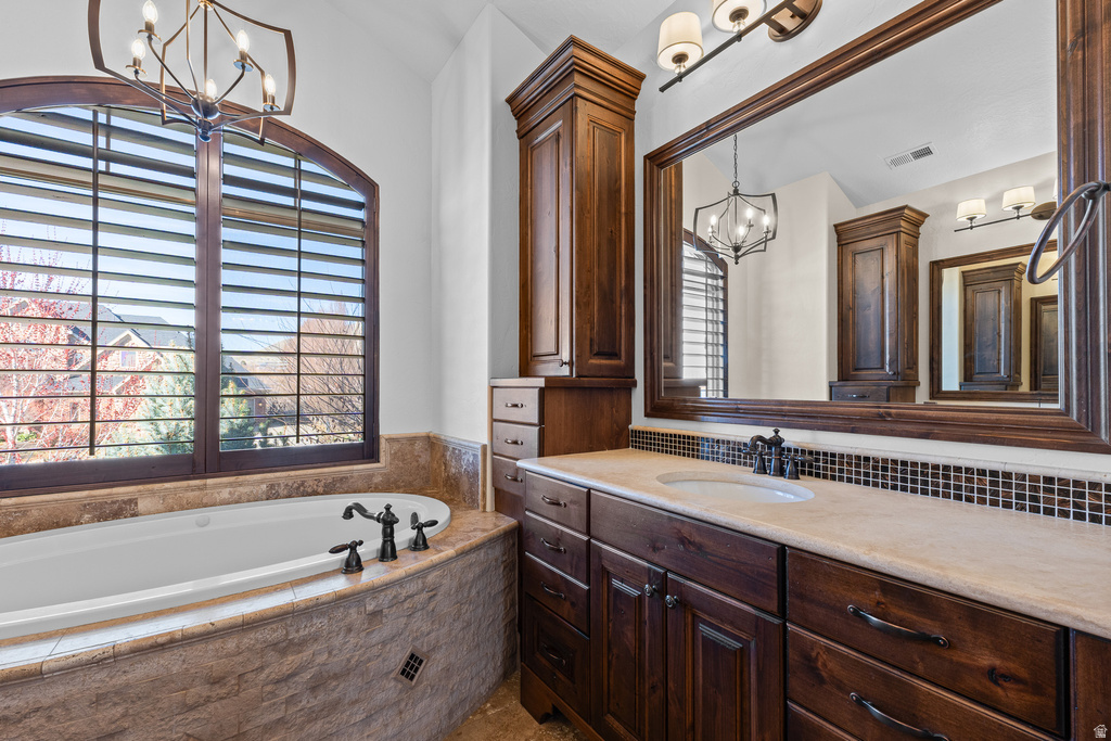 1582 HIDDEN SPRINGS PKWY Fruit Heights, UT 84037