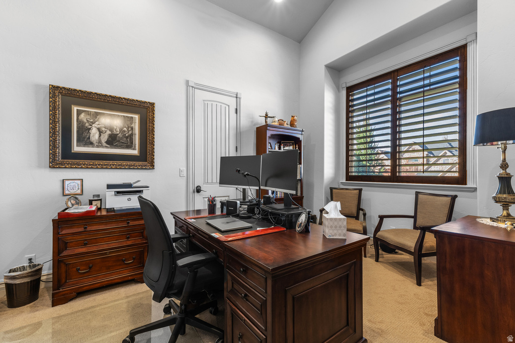 1582 HIDDEN SPRINGS PKWY Fruit Heights, UT 84037