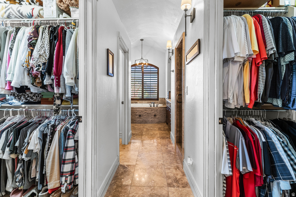 1582 HIDDEN SPRINGS PKWY Fruit Heights, UT 84037