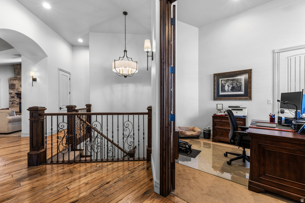 1582 HIDDEN SPRINGS PKWY Fruit Heights, UT 84037