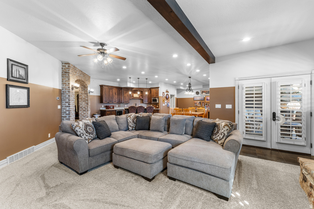 1582 HIDDEN SPRINGS PKWY Fruit Heights, UT 84037