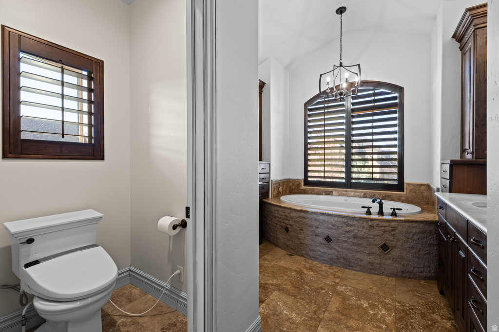 1582 HIDDEN SPRINGS PKWY Fruit Heights, UT 84037