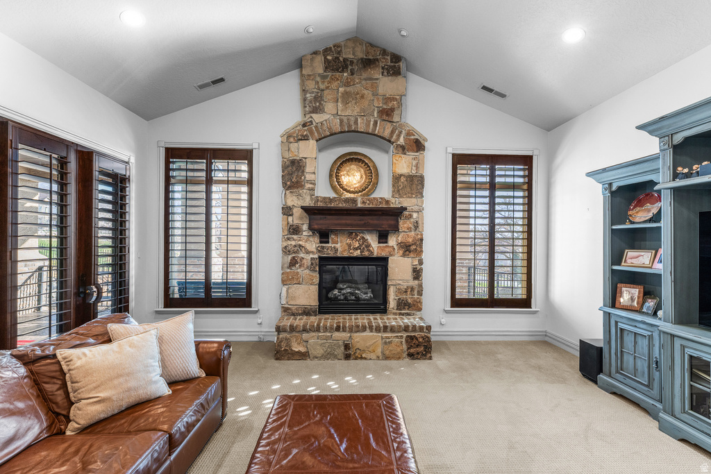 1582 HIDDEN SPRINGS PKWY Fruit Heights, UT 84037