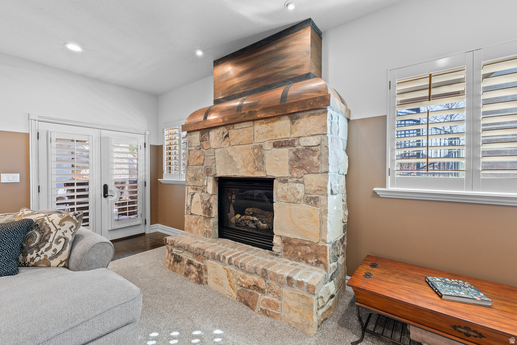 1582 HIDDEN SPRINGS PKWY Fruit Heights, UT 84037