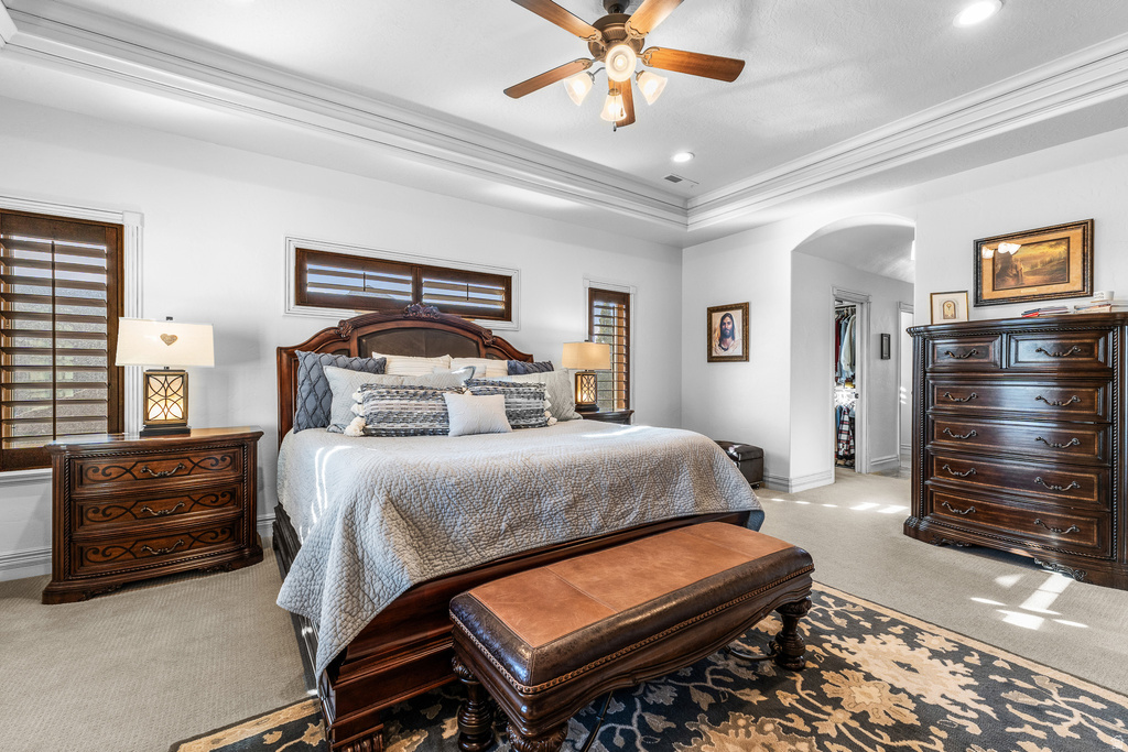 1582 HIDDEN SPRINGS PKWY Fruit Heights, UT 84037