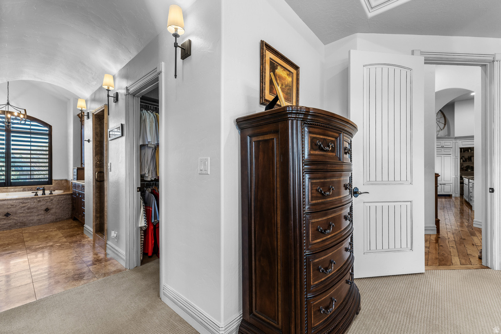 1582 HIDDEN SPRINGS PKWY Fruit Heights, UT 84037