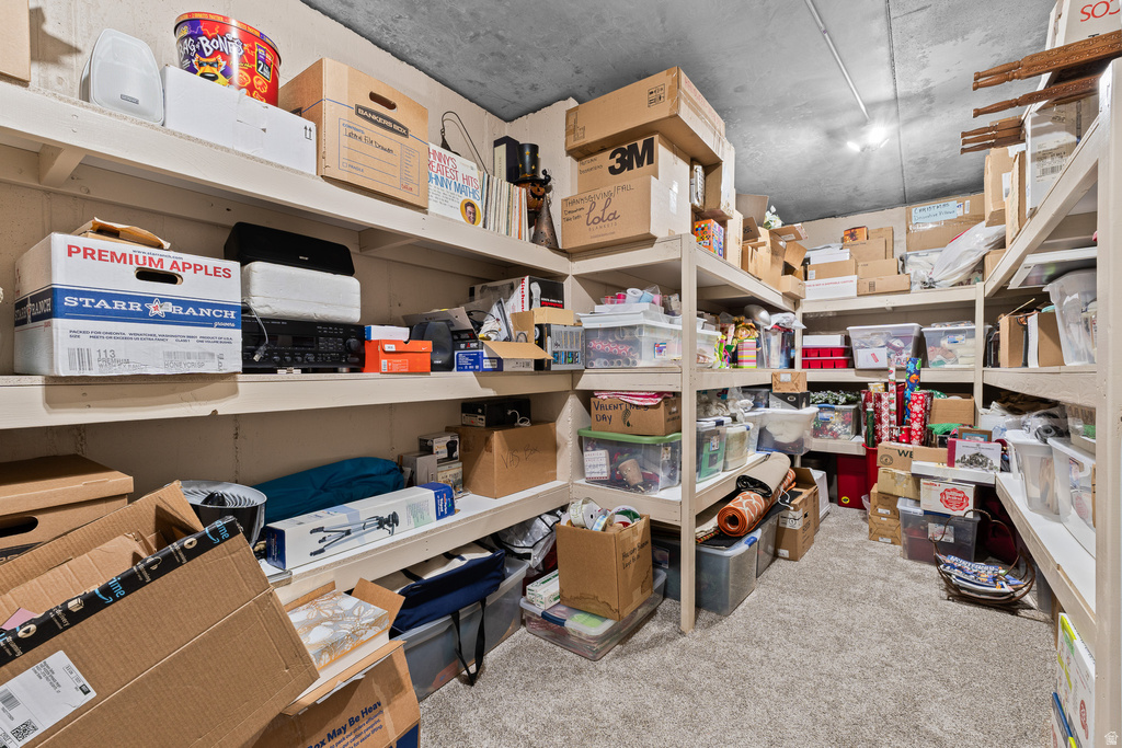 1582 HIDDEN SPRINGS PKWY Fruit Heights, UT 84037