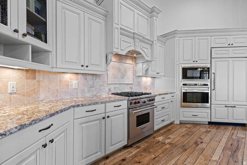 1582 HIDDEN SPRINGS PKWY Fruit Heights, UT 84037