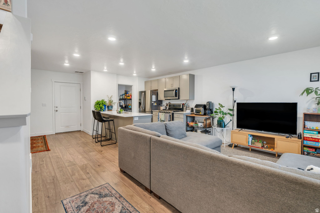 431 N NORTHSHORE DR Saratoga Springs, UT 84045