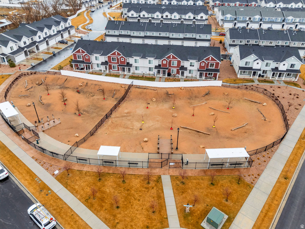 431 N NORTHSHORE DR Saratoga Springs, UT 84045