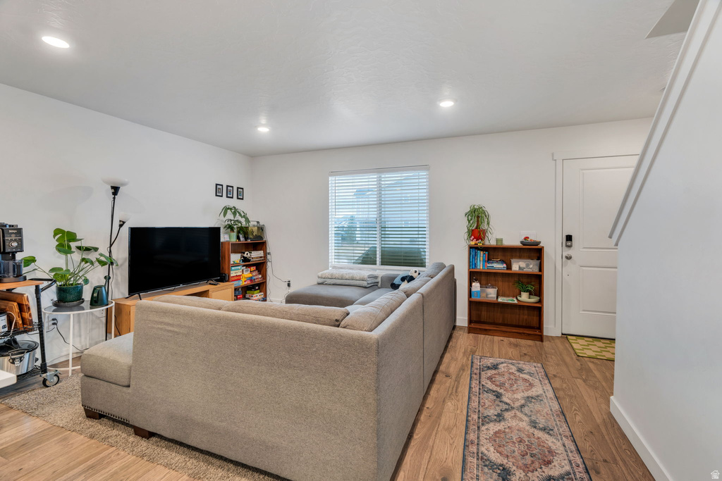 431 N NORTHSHORE DR Saratoga Springs, UT 84045