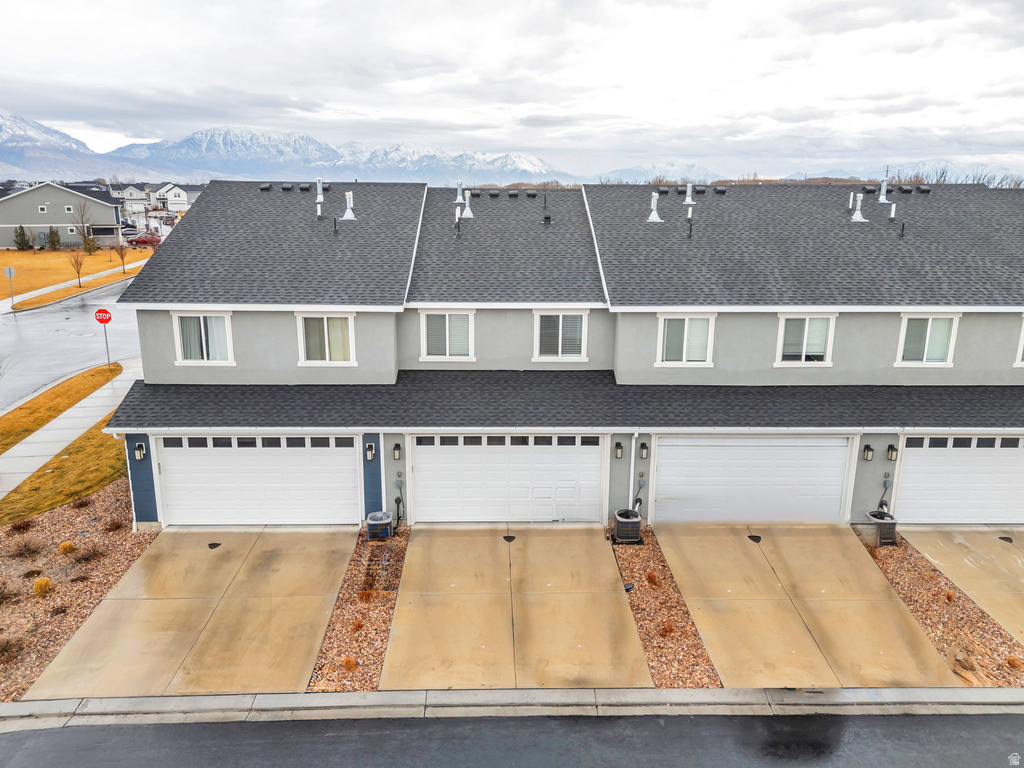 431 N NORTHSHORE DR Saratoga Springs, UT 84045