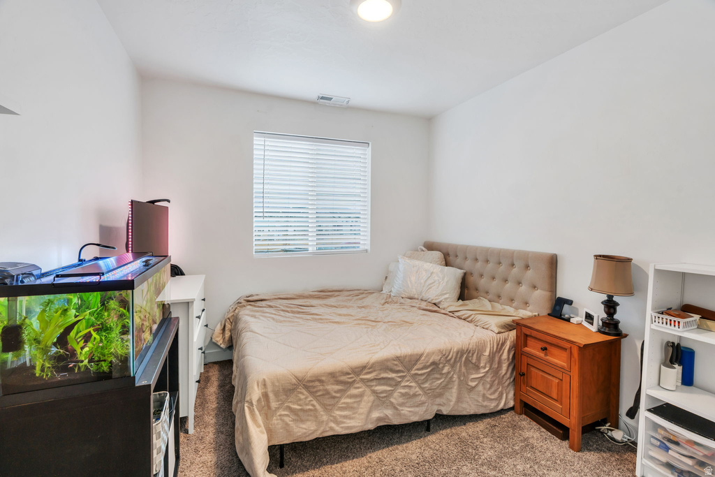 431 N NORTHSHORE DR Saratoga Springs, UT 84045