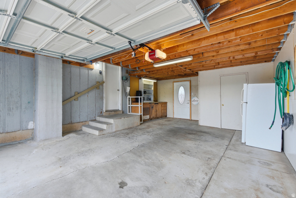 590 N 400 E Spanish Fork, UT 84660